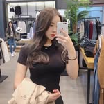 주연 - @eddie.hazel.794 - Instagram