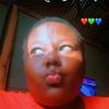 Eddie 💓 - @eddiehazel5 - TikTok