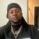 Eddie Brooks - @eddie_hazeleyes - Instagram