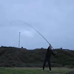 Eddie - @eddiehazellseafishing - Instagram