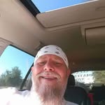 Eddie Hazel - @eddie.hazel.57 - Instagram