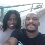 Eddie Hazel - @eddie.hazel.3 - Instagram