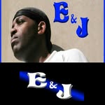 Eddie Hazeli - @eddiehazeli - Instagram
