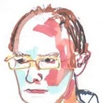@eddiehazelwood - Instagram
