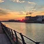 Ehazell09 - @eddiehazell1 - Instagram