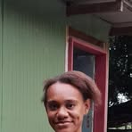 Hazel Ati - Facebook