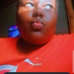 Hazel Eddie - @eddiehazel68 - Instagram