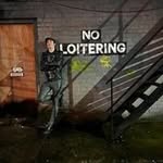 Ian Harding - @eddiehazel71 - Instagram