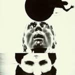 Kakha Morchiladze - @eddie__hazel - Instagram