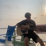 @eddie23hebert - Instagram