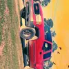 Eddie - @eddiehebert2 - TikTok