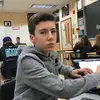 Eddie Hebert12 - @eddie.hebert - TikTok