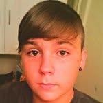 Eddie Hebert - @panda_eddie - Instagram