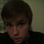 Eddie Hebert - @tf_eddie - Instagram