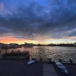 Eddie Hebert - @papabear19197 - Instagram