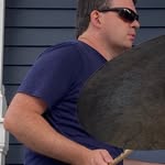 Eddie Hebert - @ehebertjr - Instagram