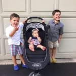 Eddie Hebert - @edwardhebertjr - Instagram
