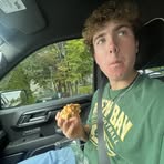 Eddie Hebert - Facebook