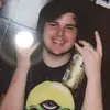 Eddie Hebert - @x_d0ughb0i_x - TikTok