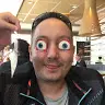 Eddie Hebert - @eddiehebert - TikTok