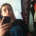 Eddie Hebert - @eddie7hebert - Instagram
