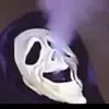 Eddie Hebert - @eddiehebert0 - TikTok