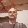 Eddie Hebert - @eddie.hebert6 - TikTok