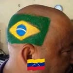 Eddie Hebert Espina Espina - @eddiehebertespina - Instagram