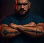 Eddie Hebert III - Facebook