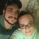 Eddie Hebert III - @heberteddie - Instagram