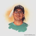 Eddie Hebert IV - @eddie.hebert.iv - Instagram