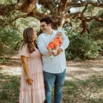 Eddie J Hebert - @eddiehebert437 - Instagram