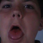 EddieHebert - @eddiehebert98 - Instagram