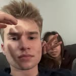 Édouard Hébert - @eddiehebert52 - Instagram