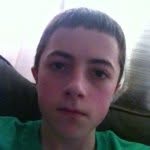 Edward Hebert - @ed_diehebert7 - Instagram