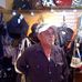 Eddie Hedge - Facebook