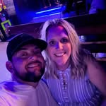 Eddie Hedge - @hedgeeddie - Instagram