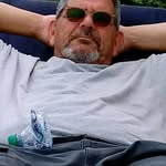 Eddie Hedge - @eddie_hedge_ - Instagram