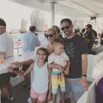 Eddie Hedge - @ejh78 - Instagram
