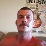 Eddie Hedge Jr. - @hedgejr.eddie - Instagram