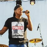 EDDIE HEDGES 🎤🥁 - @eddie_hedges_music - Instagram