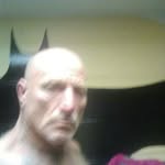 Eddie Ray Hedge Jr - @eddierayhedgejr - Instagram