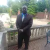 eddiehedgeman - @eddiehedgeman - TikTok