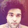 Edd Hedges - @eddhedges0 - TikTok