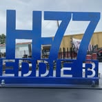 Eddie B Hedges - Facebook