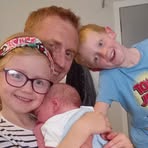 Eddie Hedges - Facebook