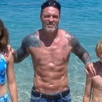 Eddie Hedges - Facebook
