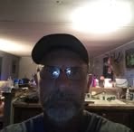 Eddie Hedges - Facebook
