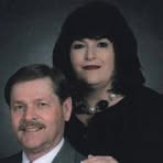 Eddie Hedges - Facebook