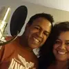 eddiehedges - @eddiehedges - TikTok